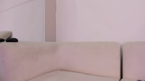 Michelle online show from March 11, 2026, 2:01 pm