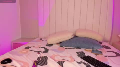 Michelle online show from April 14, 2026, 2:23 pm