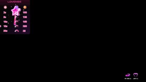 Snapshot of sophia_wallket chatting on January 13, 2026, 1:16 pm sophia online show from January 13, 2026, 1:16 pm