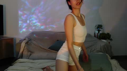 Sophia online show from April 1, 2026, 3:18 am