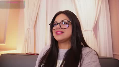 Sofi online show from October 11, 2025, 11:20 am