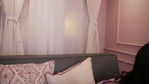 Sofi online show from October 30, 2025, 11:11 am