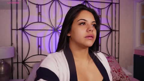 Sofi online show from December 19, 2025, 10:55 am