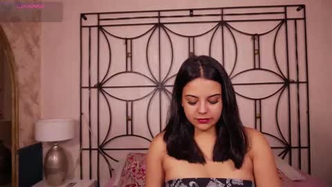 Sofi online show from January 16, 2026, 11:14 am