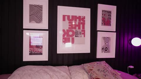 Sofi online show from February 26, 2026, 10:36 am