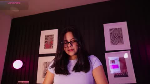 Sofi online show from March 26, 2026, 10:54 am