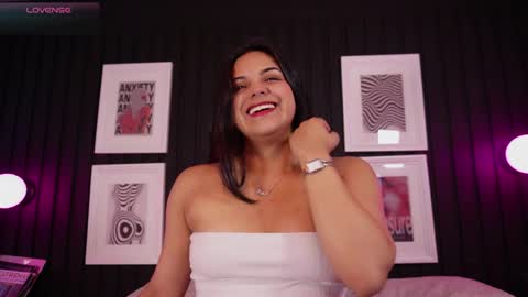 Sofi online show from April 2, 2026, 10:46 am