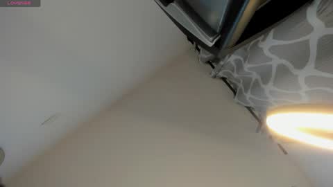 Snapshot of sophiaa10 chatting on May 2, 2026, 6:35 pm sophiaa10 online show from May 2, 2026, 6:35 pm