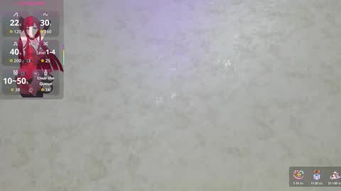 Snapshot of sophiaa_miilk chatting on February 11, 2026, 8:47 pm Sofia online show from February 11, 2026, 8:47 pm