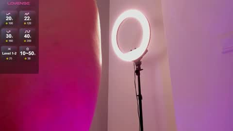 Snapshot of sophiaa_sensual chatting on October 10, 2025, 1:48 am Sophia online show from October 10, 2025, 1:48 am