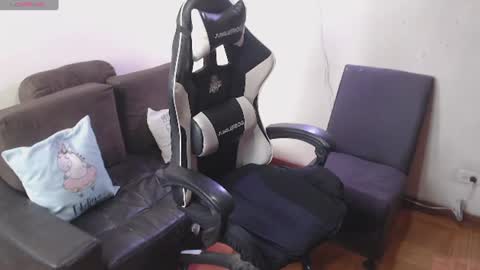 sophiaa_vega_ online show from July 3, 2026, 10:05 pm