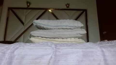 Snapshot of sophiaalee chatting on January 9, 2026, 11:50 pm SophiaLee online show from January 9, 2026, 11:50 pm