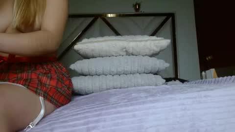 Snapshot of sophiaalee chatting on January 17, 2026, 12:48 am SophiaLee online show from January 17, 2026, 12:48 am