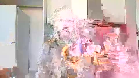 sophiababyx online show from December 19, 2025, 1:12 am