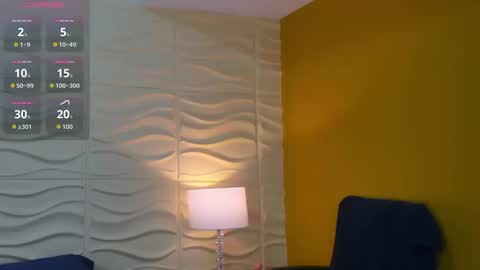 Sophie online show from September 20, 2025, 3:29 am