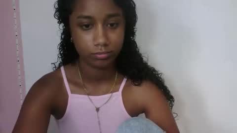 Snapshot of sophiacastro19 chatting on June 3, 2026, 2:33 pm Sophia online show from June 3, 2026, 2:33 pm