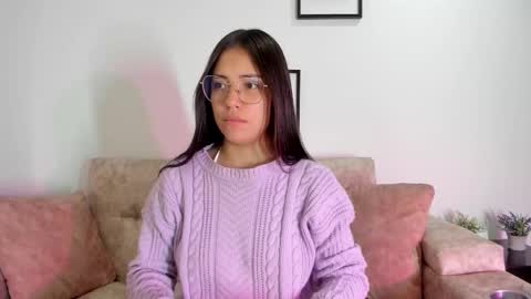 Snapshot of sophiacolemann chatting on September 30, 2025, 3:00 am sophiacolemann online show from September 30, 2025, 3:00 am