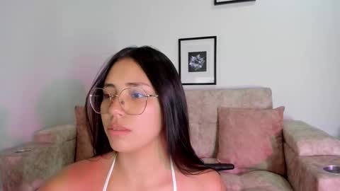 Snapshot of sophiacolemann chatting on October 22, 2025, 2:34 am sophiacolemann online show from October 22, 2025, 2:34 am