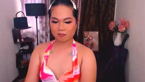 Snapshot of sophiacollinsx chatting on May 30, 2026, 5:48 am sophia will make u day online show from May 30, 2026, 5:48 am