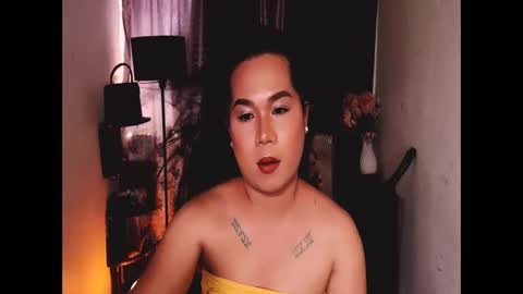 Snapshot of sophiacollinsx chatting on May 31, 2026, 2:53 am sophia will make u day online show from May 31, 2026, 2:53 am
