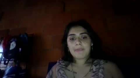 Snapshot of sophiadazza666 chatting on January 13, 2026, 10:59 pm sophia online show from January 13, 2026, 10:59 pm