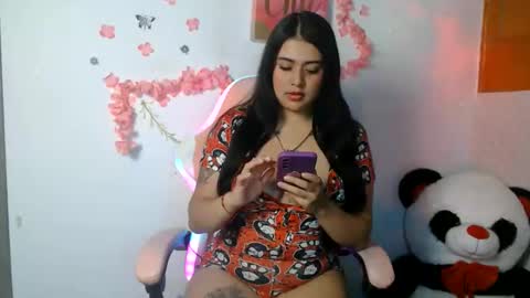 Snapshot of sophiadazza666 chatting on February 5, 2026, 11:31 pm sophia online show from February 5, 2026, 11:31 pm