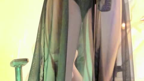 Snapshot of sophiadoll_tf chatting on November 7, 2025, 9:04 pm sophiadoll_tf online show from November 7, 2025, 9:04 pm