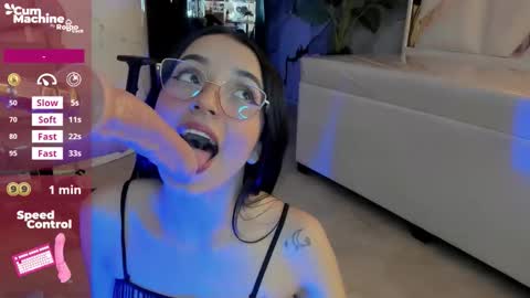 Snapshot of sophiadoll_tf chatting on November 11, 2025, 9:15 pm sophiadoll_tf online show from November 11, 2025, 9:15 pm