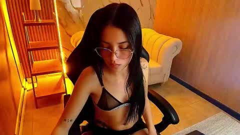 Snapshot of sophiadoll_tf chatting on November 12, 2025, 1:22 pm sophiadoll_tf online show from November 12, 2025, 1:22 pm