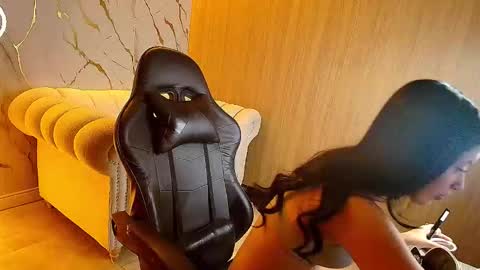 Snapshot of sophiadoll_tf chatting on November 18, 2025, 1:04 pm sophiadoll_tf online show from November 18, 2025, 1:04 pm