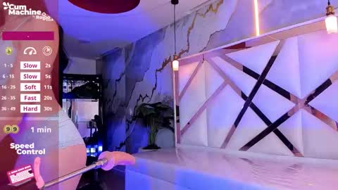 Snapshot of sophiadoll_tf chatting on November 20, 2025, 8:08 pm sophiadoll_tf online show from November 20, 2025, 8:08 pm