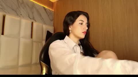 Snapshot of sophiadoll_tf chatting on January 8, 2026, 1:02 pm sophiadoll_tf online show from January 8, 2026, 1:02 pm