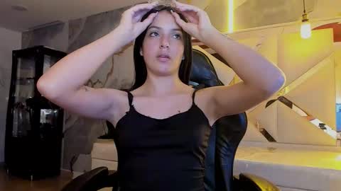 Snapshot of sophiadoll_tf chatting on January 16, 2026, 10:14 pm sophiadoll_tf online show from January 16, 2026, 10:14 pm