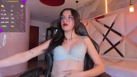 Snapshot of sophiadoll_tf chatting on February 10, 2026, 8:35 pm sophiadoll_tf online show from February 10, 2026, 8:35 pm