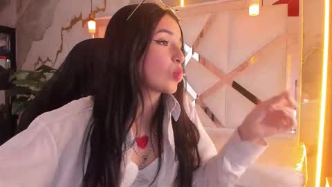 Snapshot of sophiadoll_tf chatting on February 12, 2026, 8:48 pm sophiadoll_tf online show from February 12, 2026, 8:48 pm