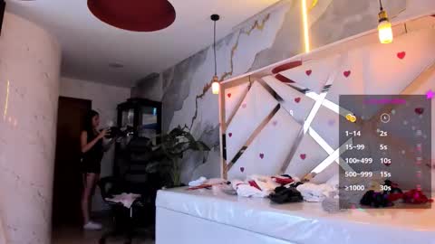 Snapshot of sophiadoll_tf chatting on February 24, 2026, 9:02 pm sophiadoll_tf online show from February 24, 2026, 9:02 pm