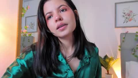 Snapshot of sophiahowland chatting on February 6, 2026, 9:29 pm Sophia Howland online show from February 6, 2026, 9:29 pm