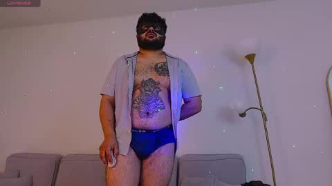 sophiajhon454 online show from May 22, 2026, 6:13 pm