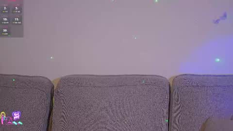 sophiajhon454 online show from May 25, 2026, 10:49 pm