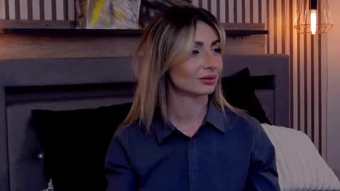 Snapshot of sophialace chatting on May 29, 2026, 3:59 am Sophia Lace online show from May 29, 2026, 3:59 am