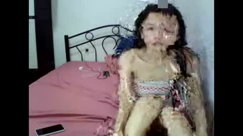 Snapshot of sophialaurel chatting on November 18, 2025, 4:11 pm sophialaurel online show from November 18, 2025, 4:11 pm