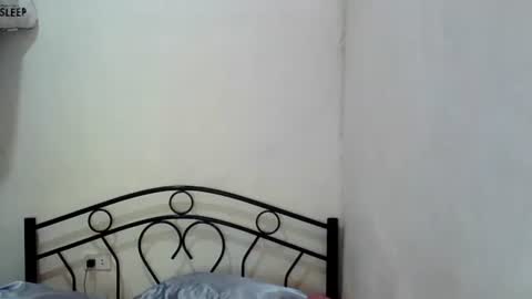 Snapshot of sophialaurel chatting on December 2, 2025, 4:40 am sophialaurel online show from December 2, 2025, 4:40 am