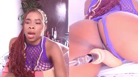 phi online show from December 14, 2025, 10:36 pm