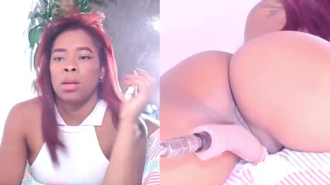 phi online show from April 8, 2026, 9:37 pm