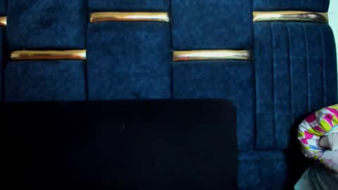 sophiamiller6 online show from March 13, 2026, 5:08 pm