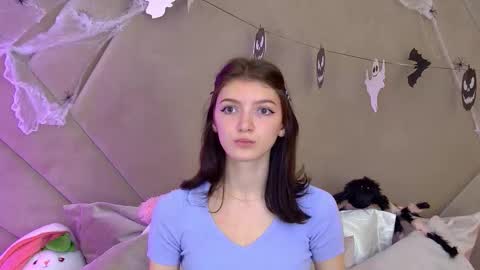 Snapshot of sophiaprove chatting on October 24, 2025, 5:15 am SophiaProve online show from October 24, 2025, 5:15 am