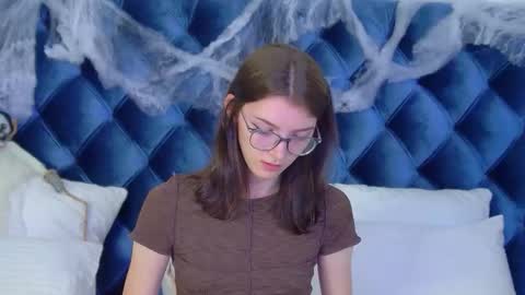 Snapshot of sophiaprove chatting on October 26, 2025, 4:18 am SophiaProve online show from October 26, 2025, 4:18 am