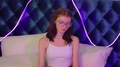 Snapshot of sophiaprove chatting on November 14, 2025, 4:06 pm SophiaProve online show from November 14, 2025, 4:06 pm