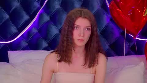 Snapshot of sophiaprove chatting on November 16, 2025, 4:34 pm SophiaProve online show from November 16, 2025, 4:34 pm