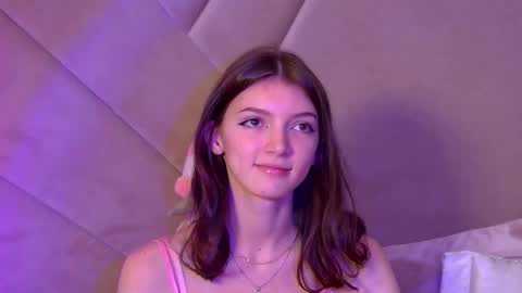 Snapshot of sophiaprove chatting on November 26, 2025, 5:47 pm SophiaProve online show from November 26, 2025, 5:47 pm